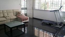 Blk 264 Yishun Street 22 (Yishun), HDB 4 Rooms #140667132